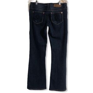 Seven7 Jeans Bootcut